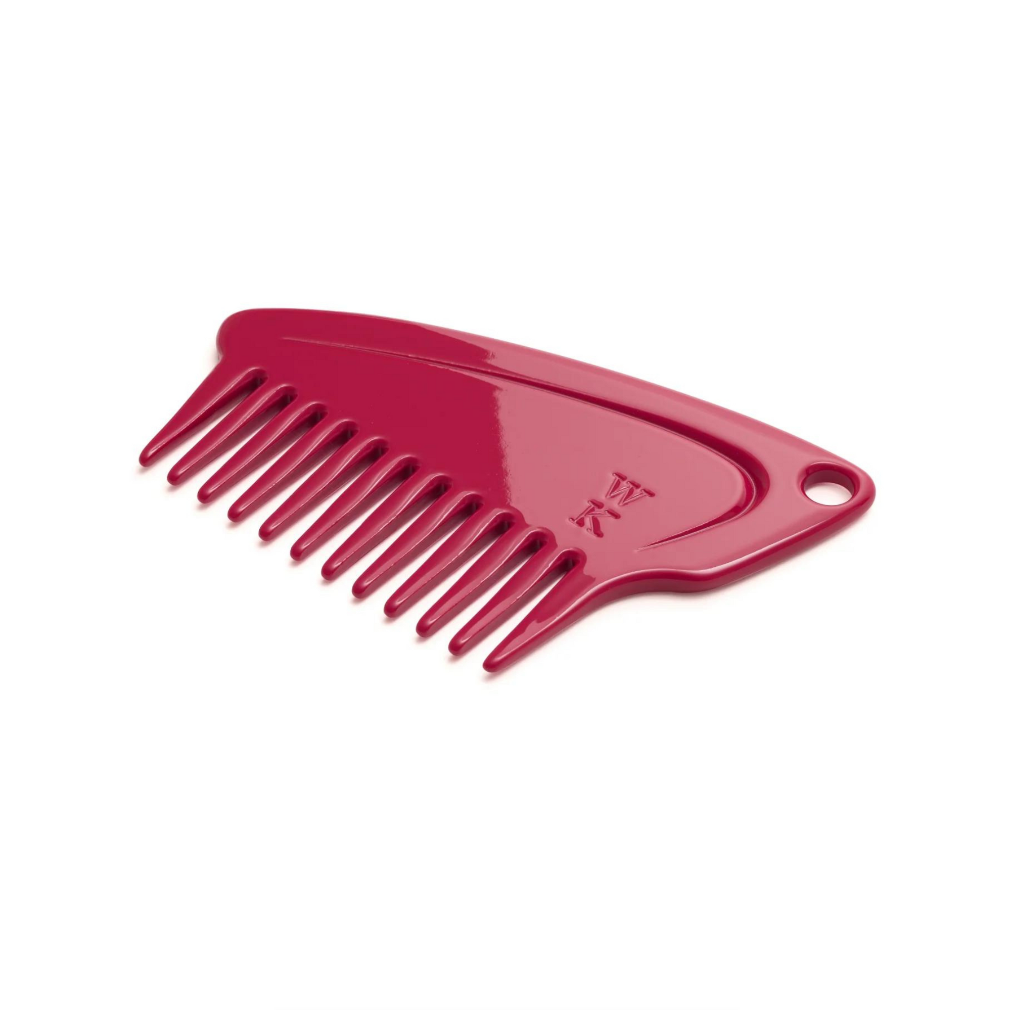 WhatKnot Comb