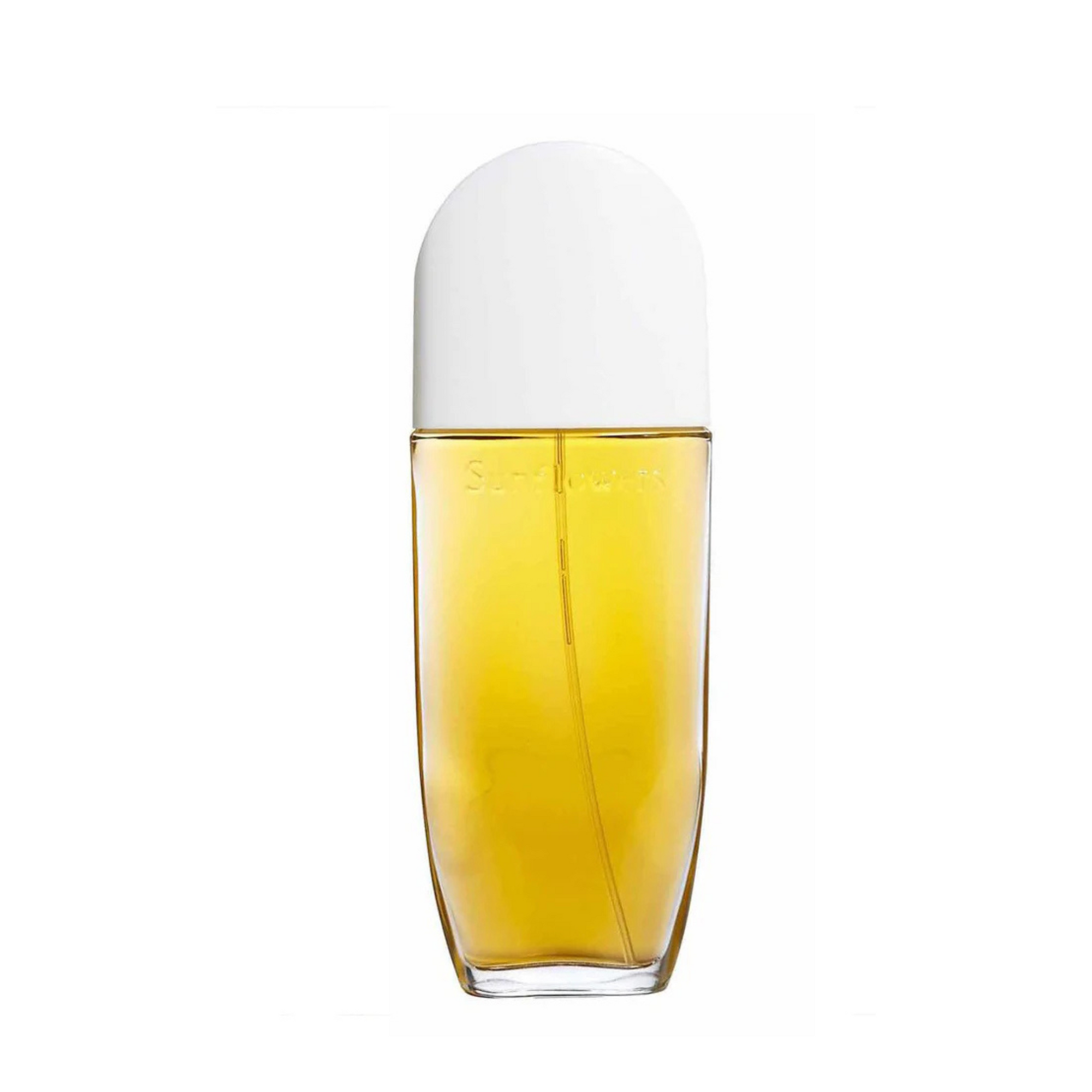 Sunflowers by Elizabeth Arden 100ml EDT