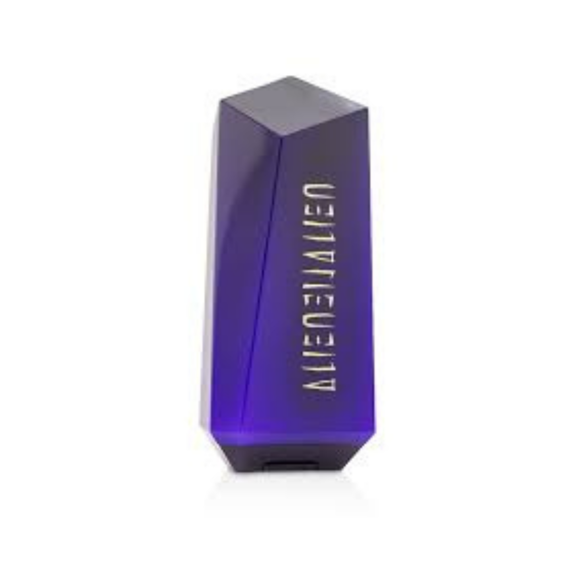 Thierry Mugler Alien Beautifying Body Lotion 200ml