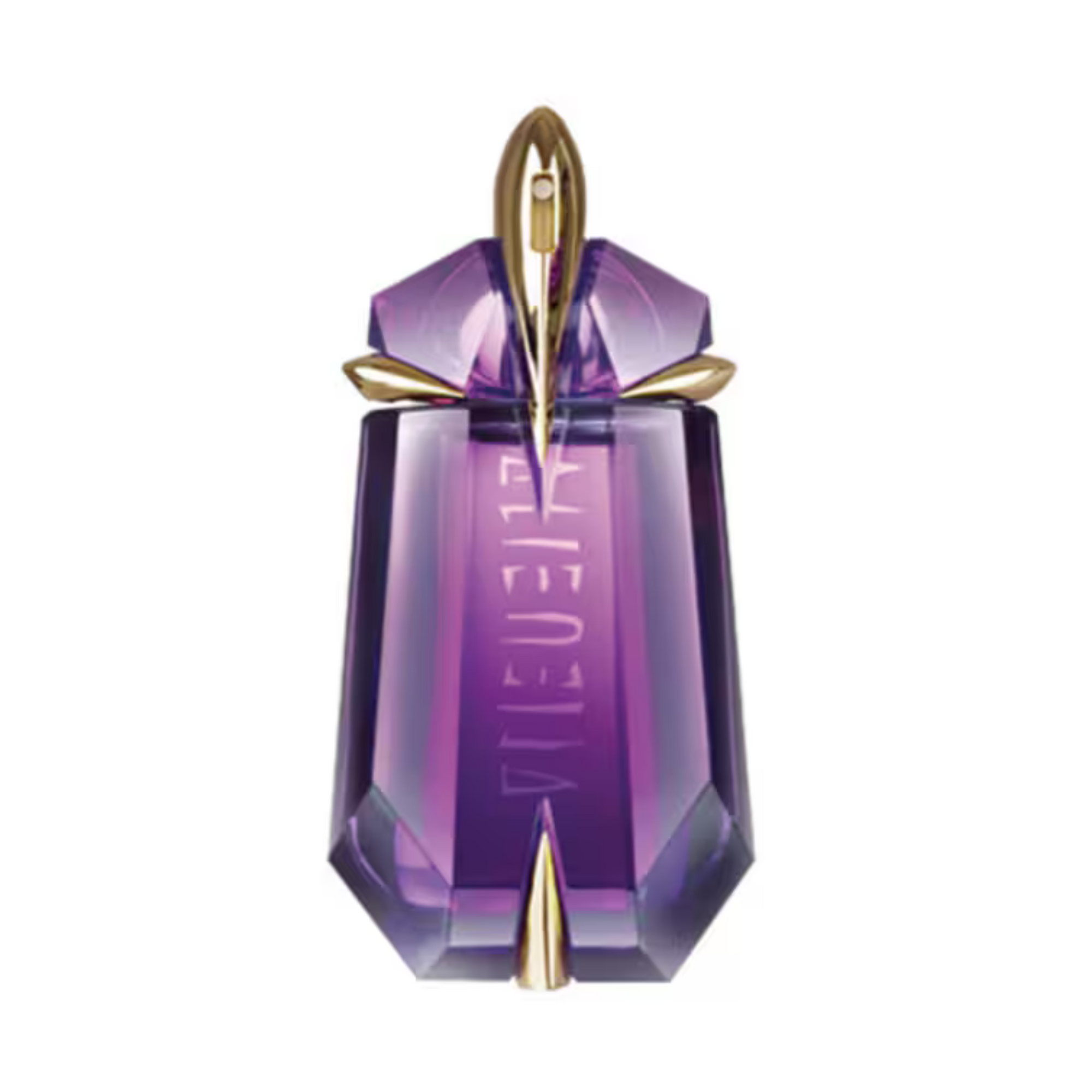 Thierry Mugler Alien Edp 30Ml