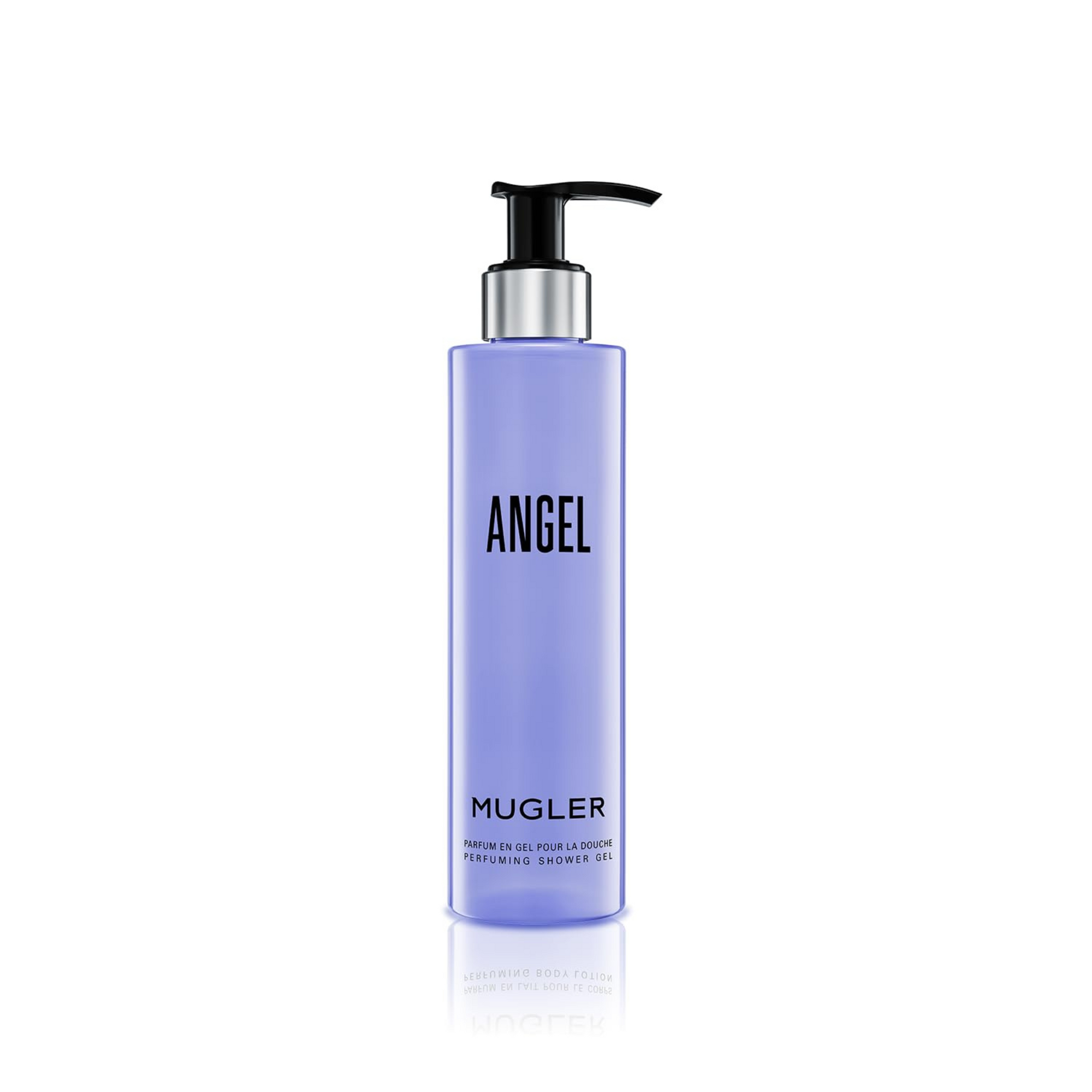 Thierry Mugler Angel 200ml Shower Gel