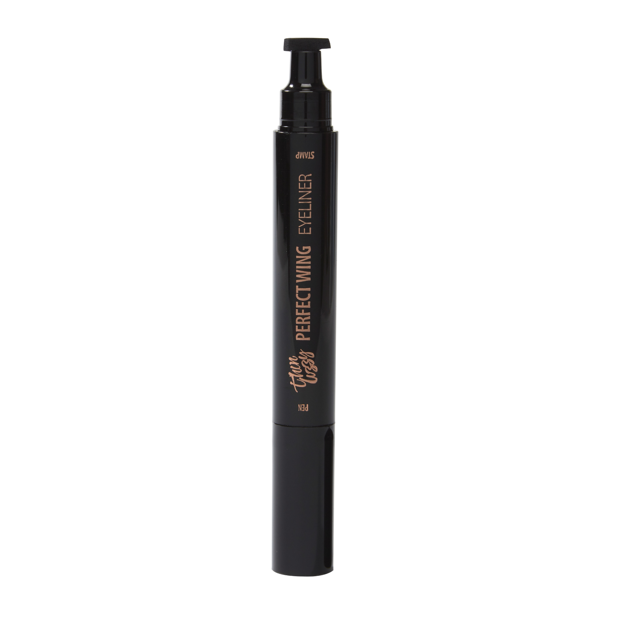 Thin Lizzy Perfect Wing Eyeliner 10Mm