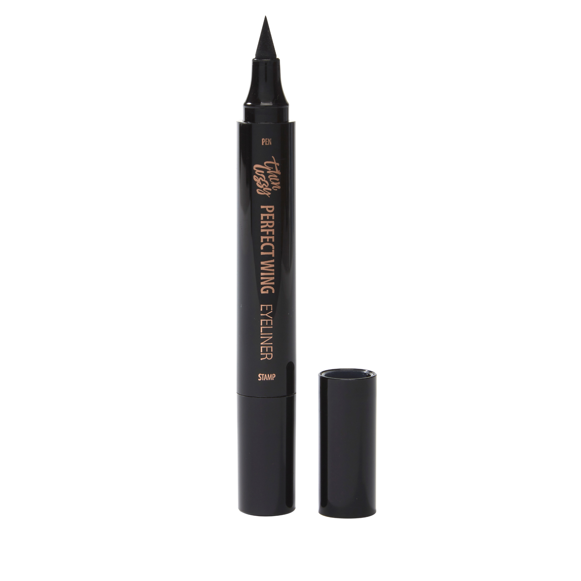 Thin Lizzy Perfect Wing Eyeliner 10Mm
