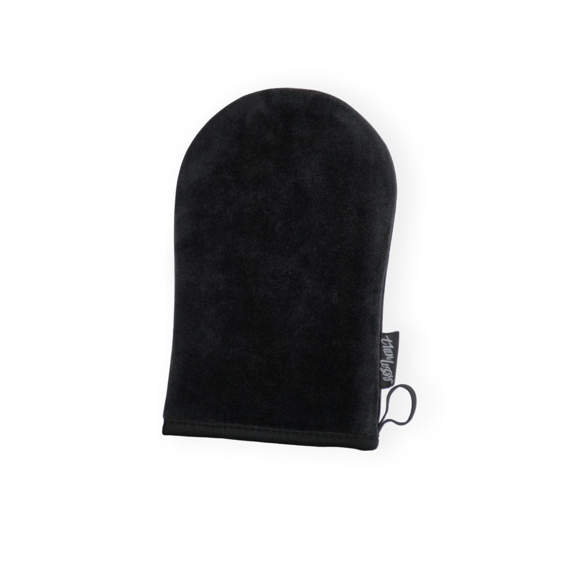 Thin Lizzy Self Tanner Application Mitt
