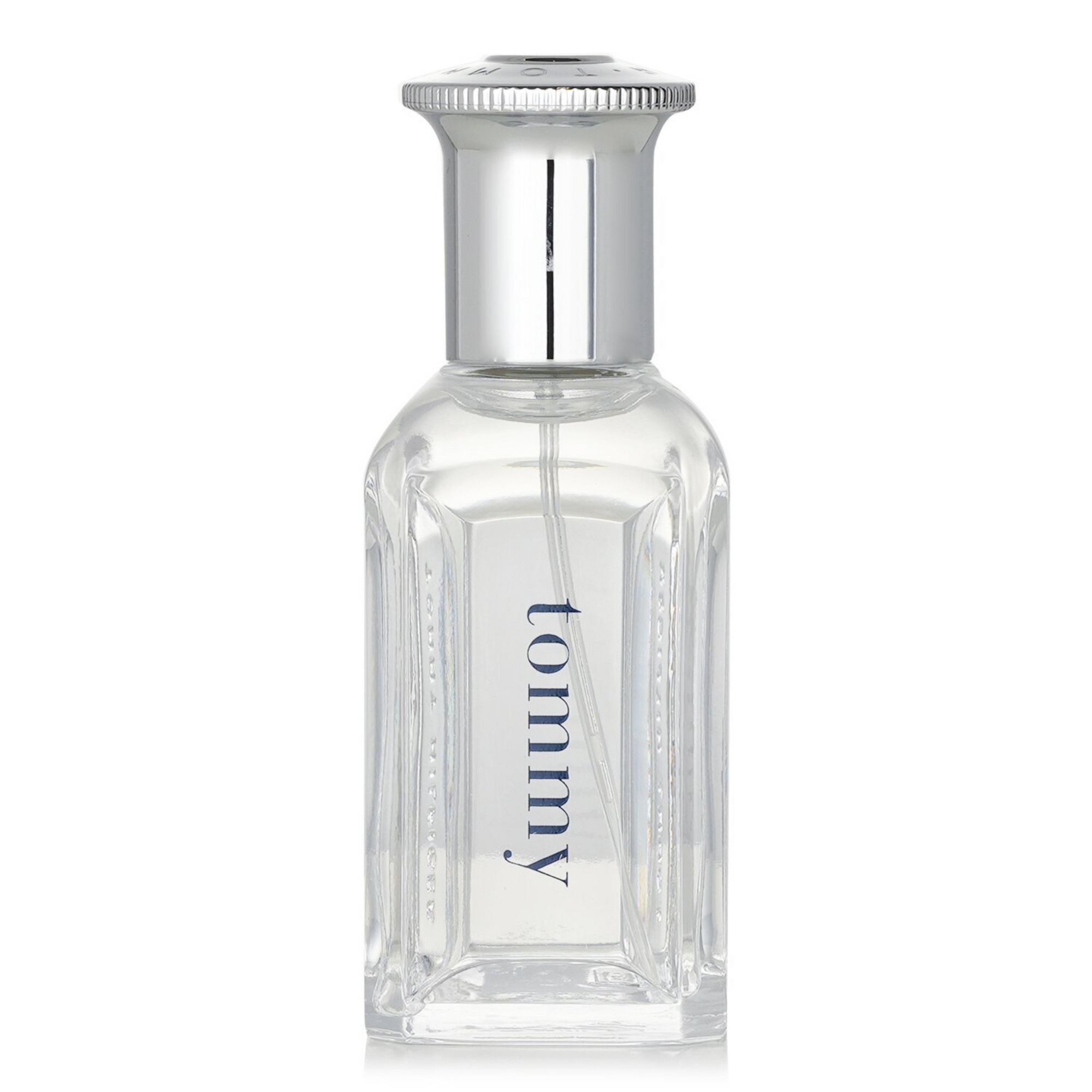 Tommy Hilfiger Eau De Toilette Spray 30ml
