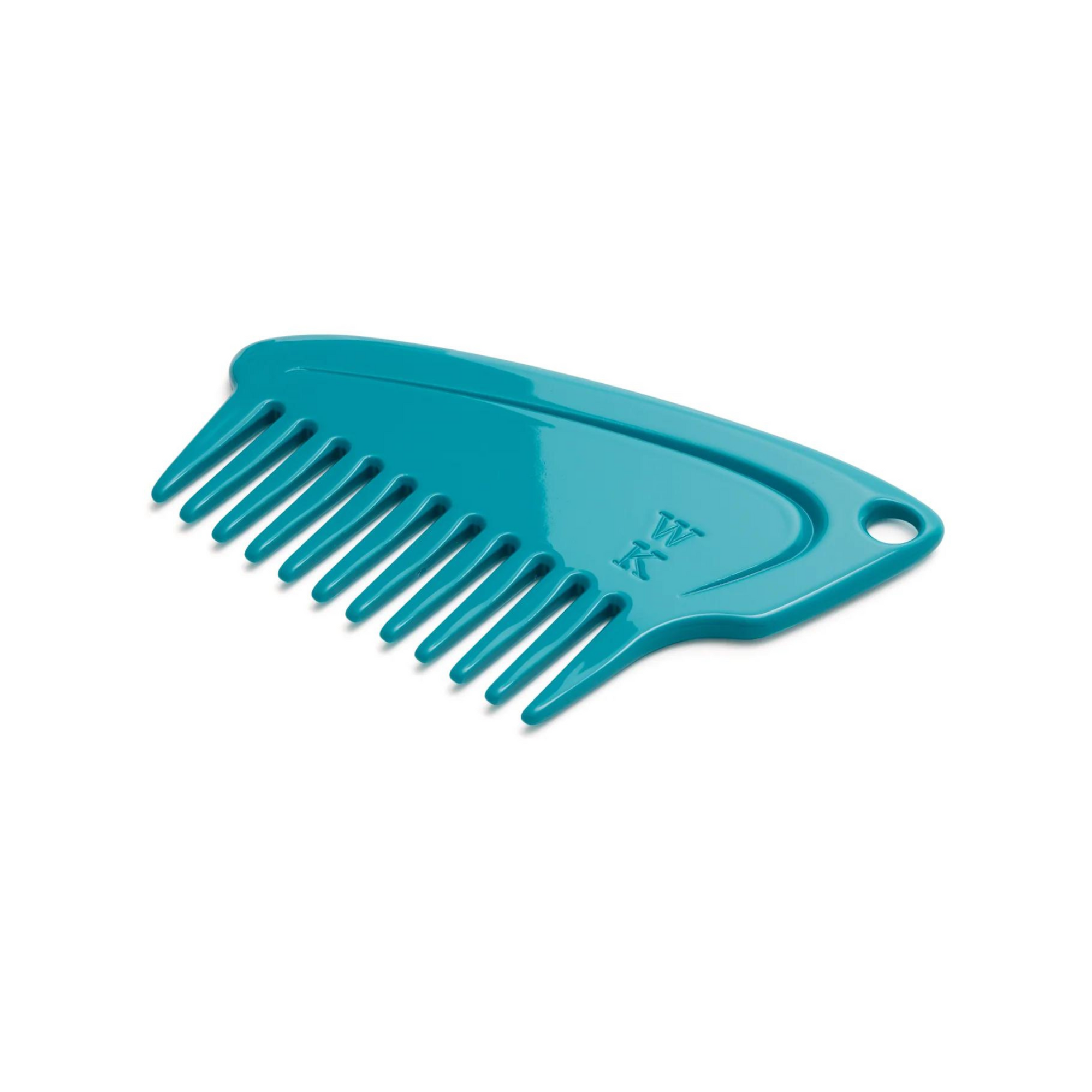 WhatKnot Comb