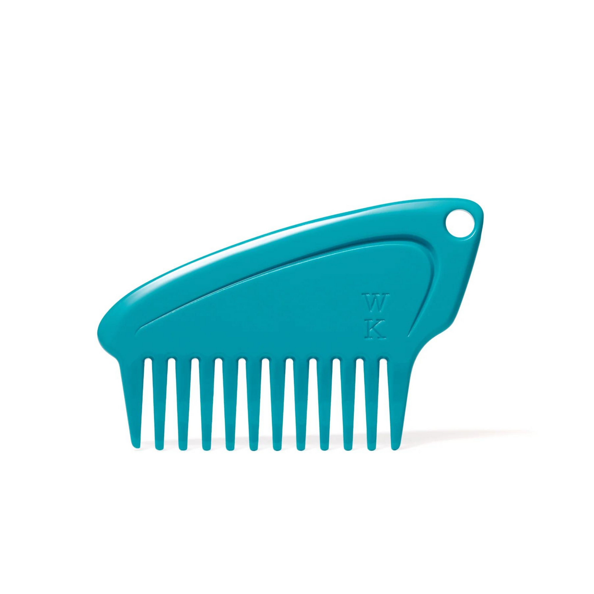 WhatKnot Comb