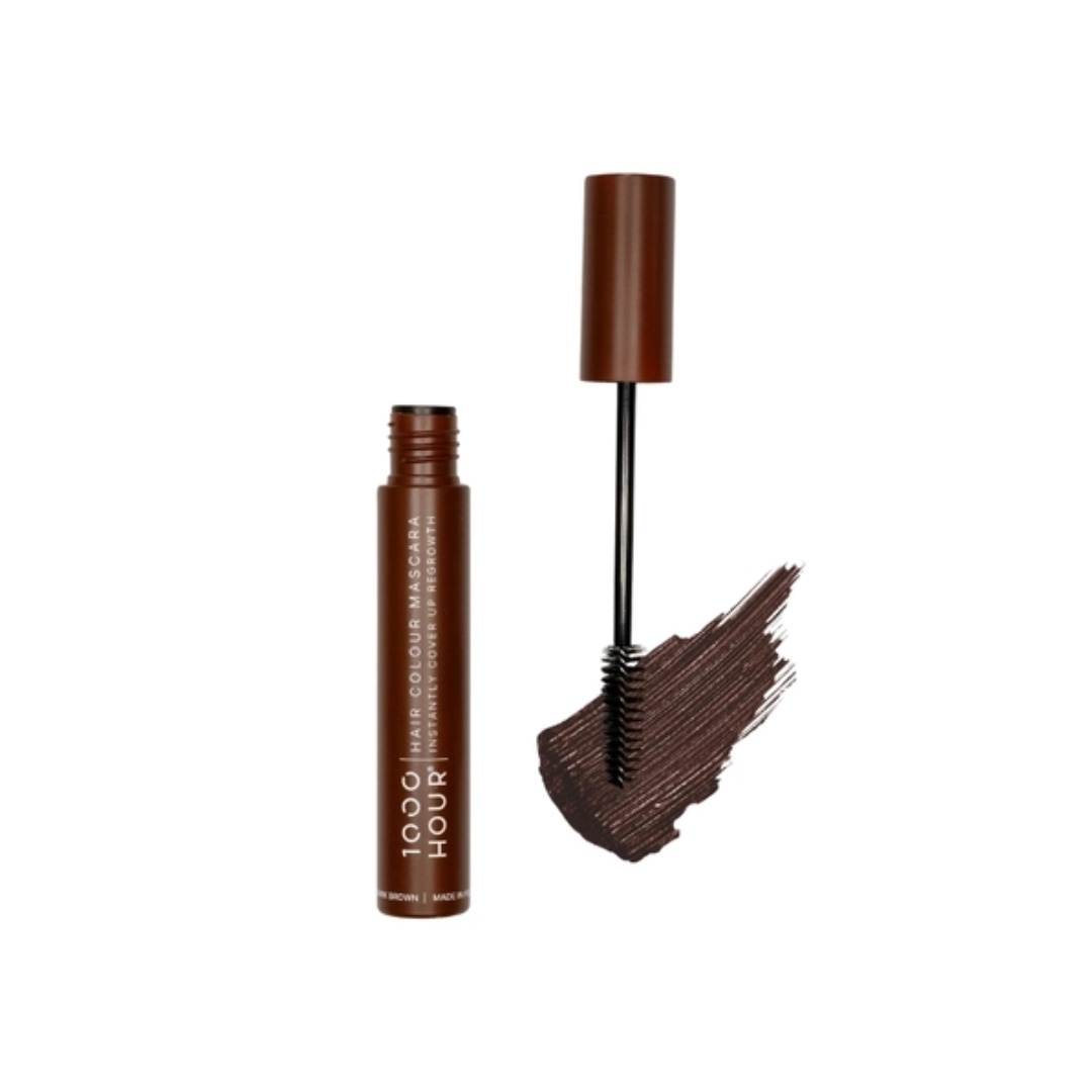 1000 Hour Hair Mascara