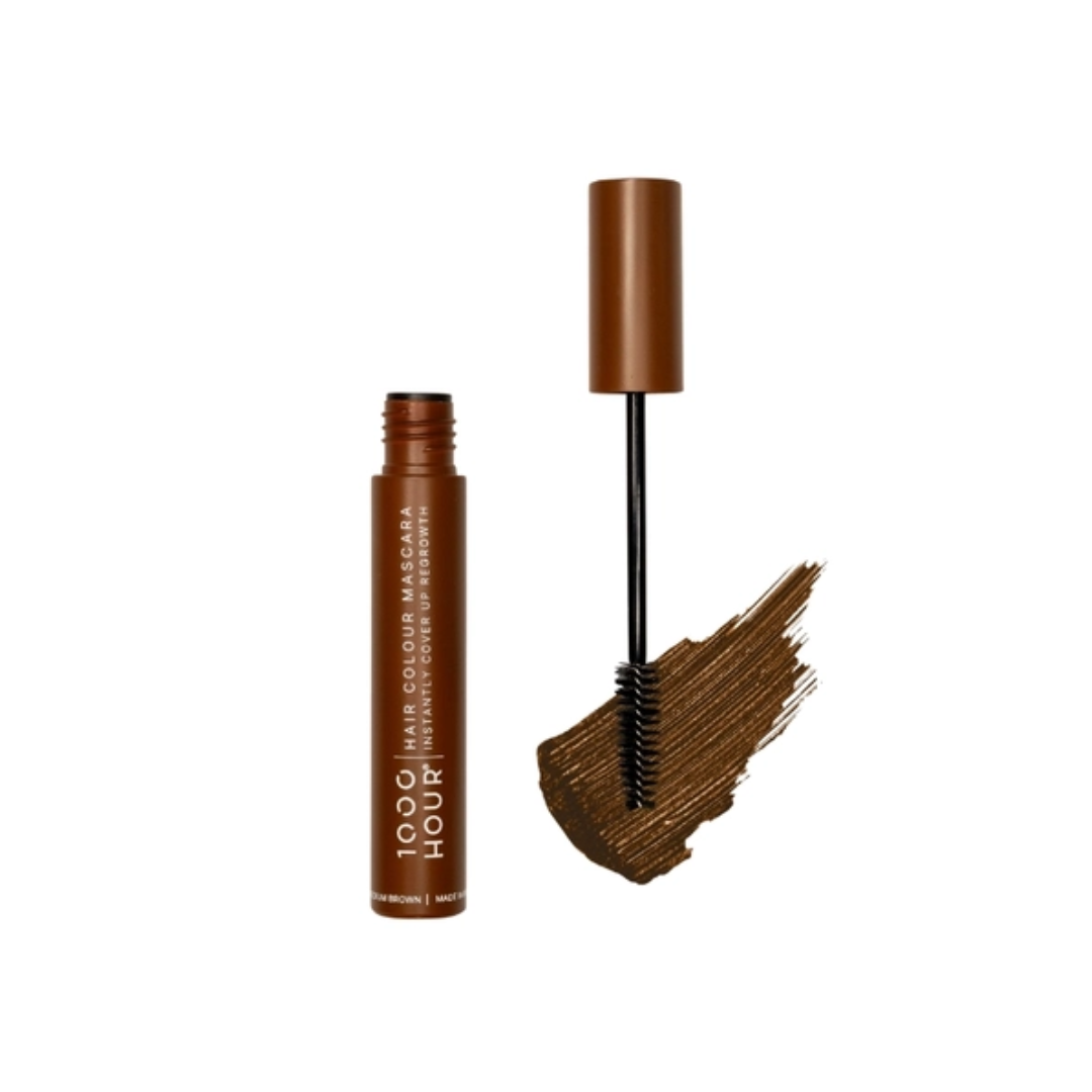 1000 Hour Hair Mascara