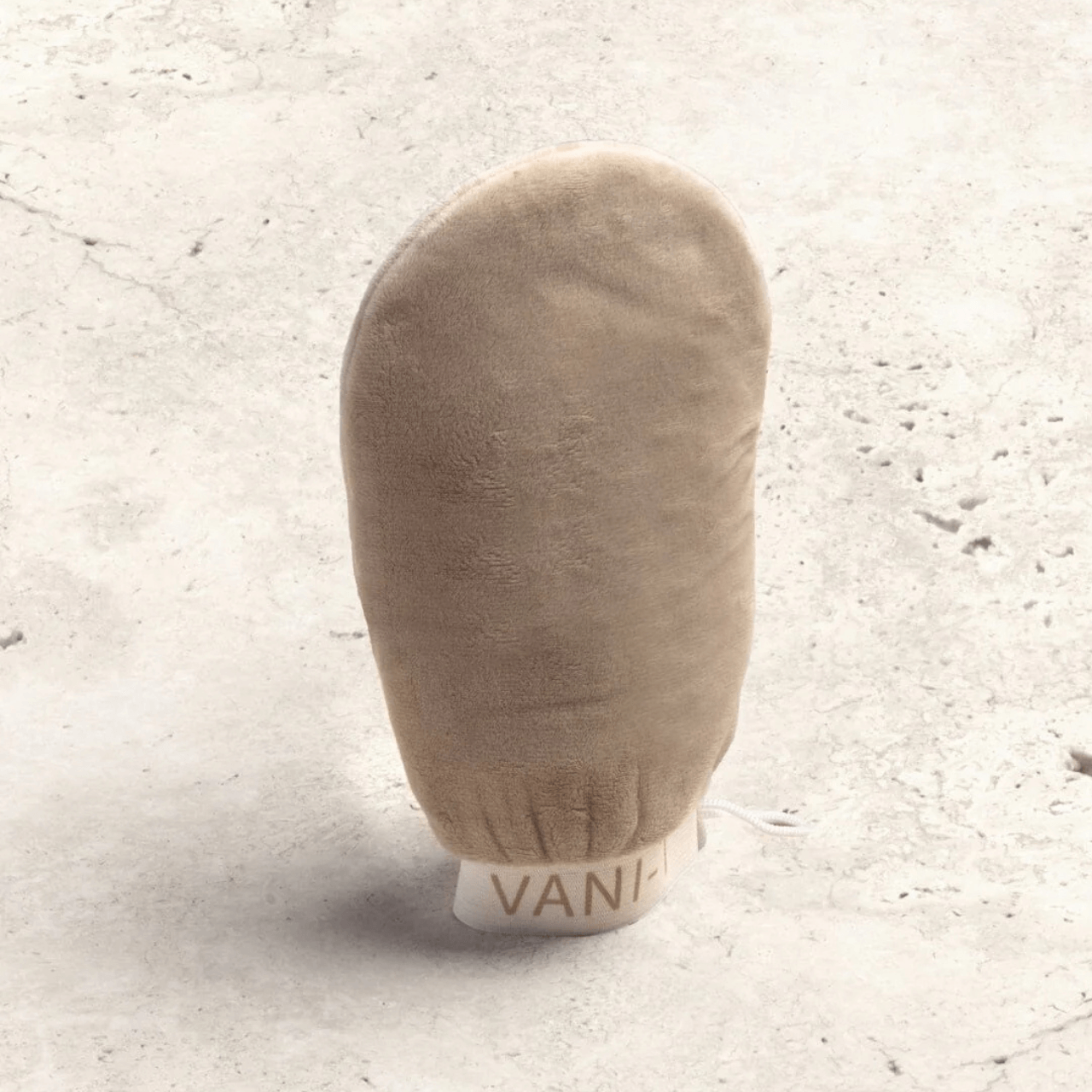 VANI-T BRONZING MITT