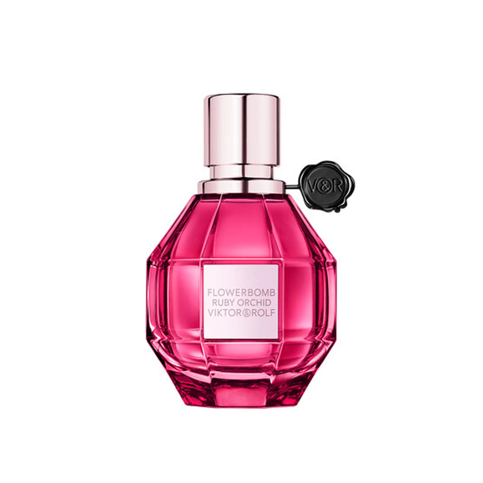 V&R Flbb Ruby Orchid Edp 50Ml