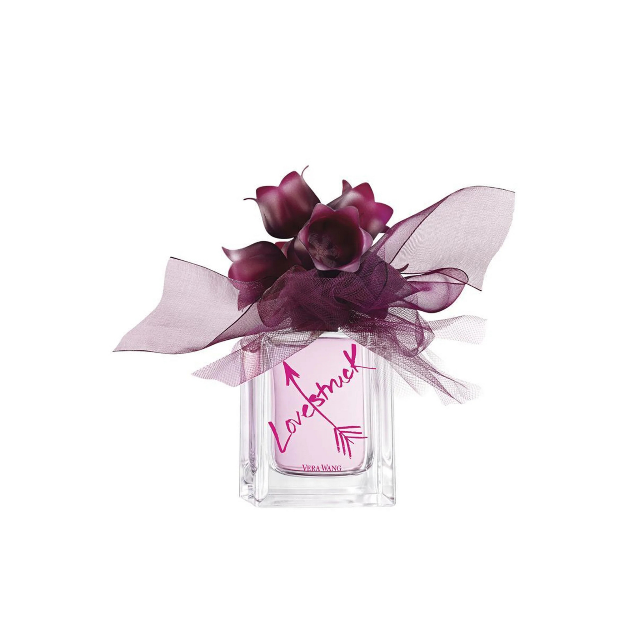 Vera Wang Lovestruck EDP 100ml
