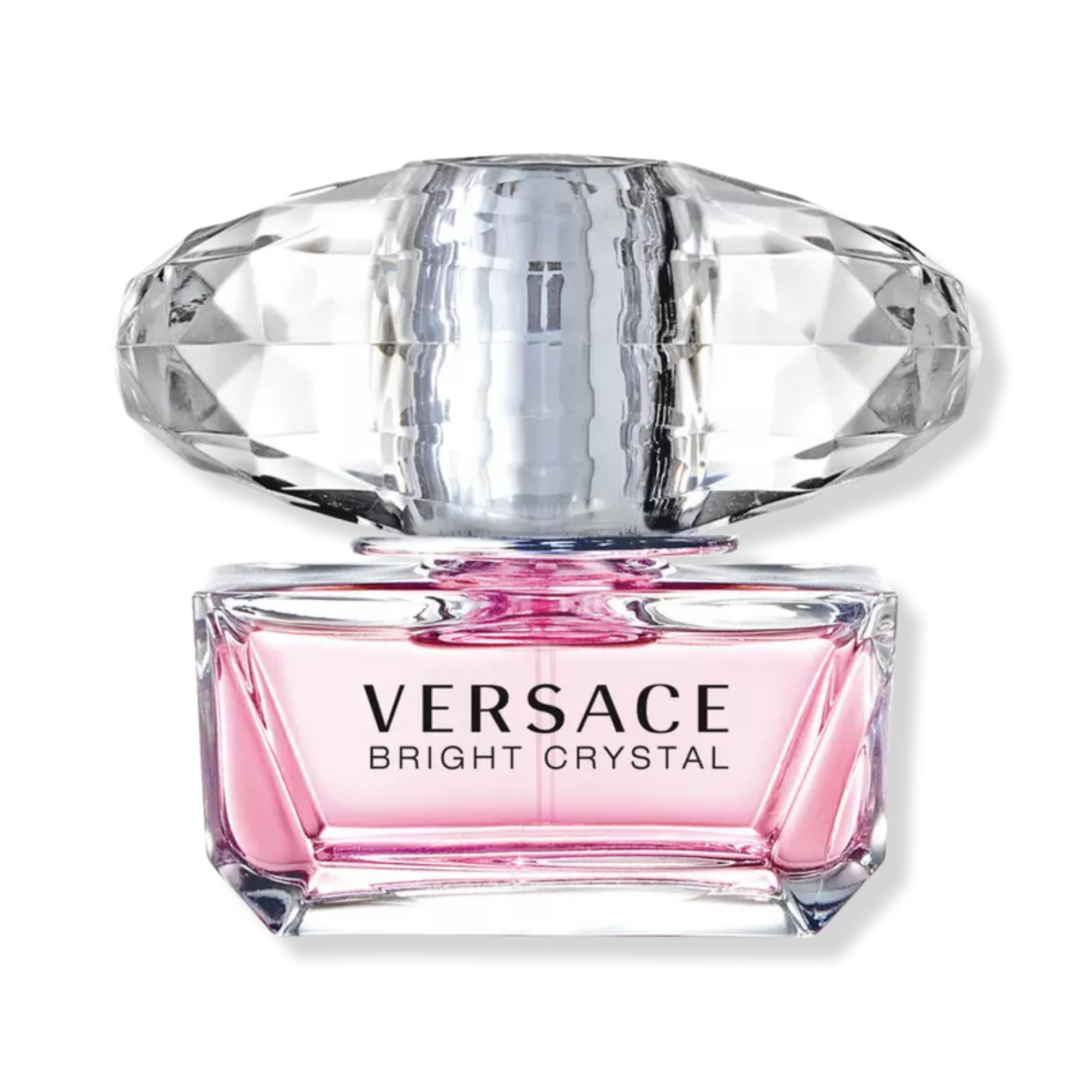 Versace Bright Crystal Eau De Toilette 30ml