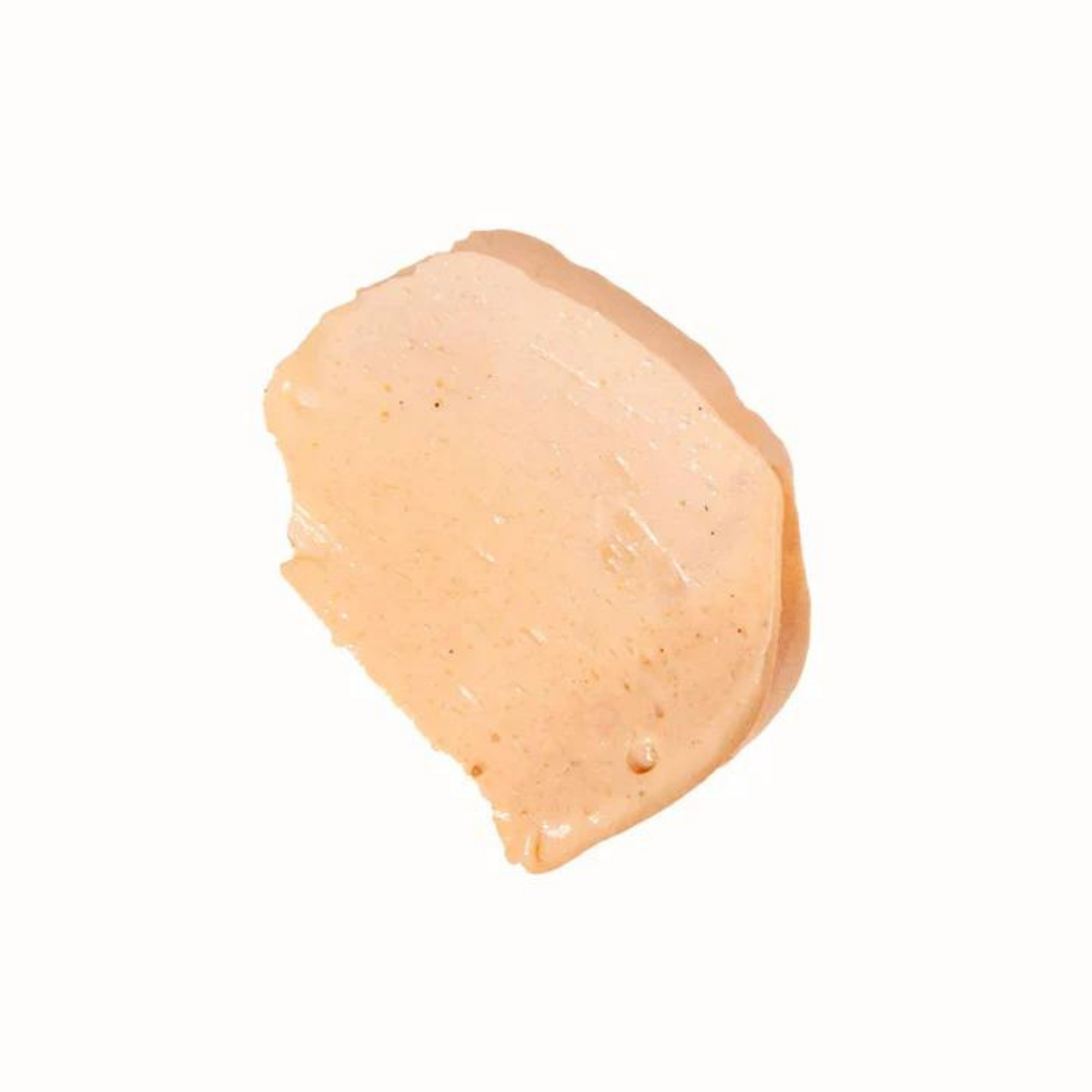 Trilogy Vitamin C Microdermabrasion
