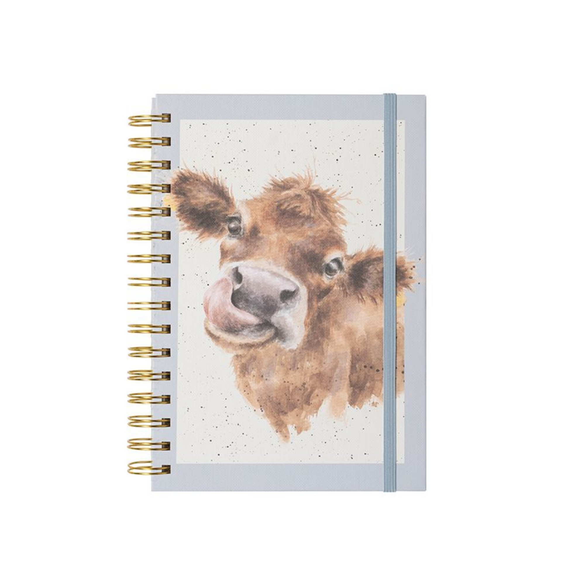 Wrendale Notebook