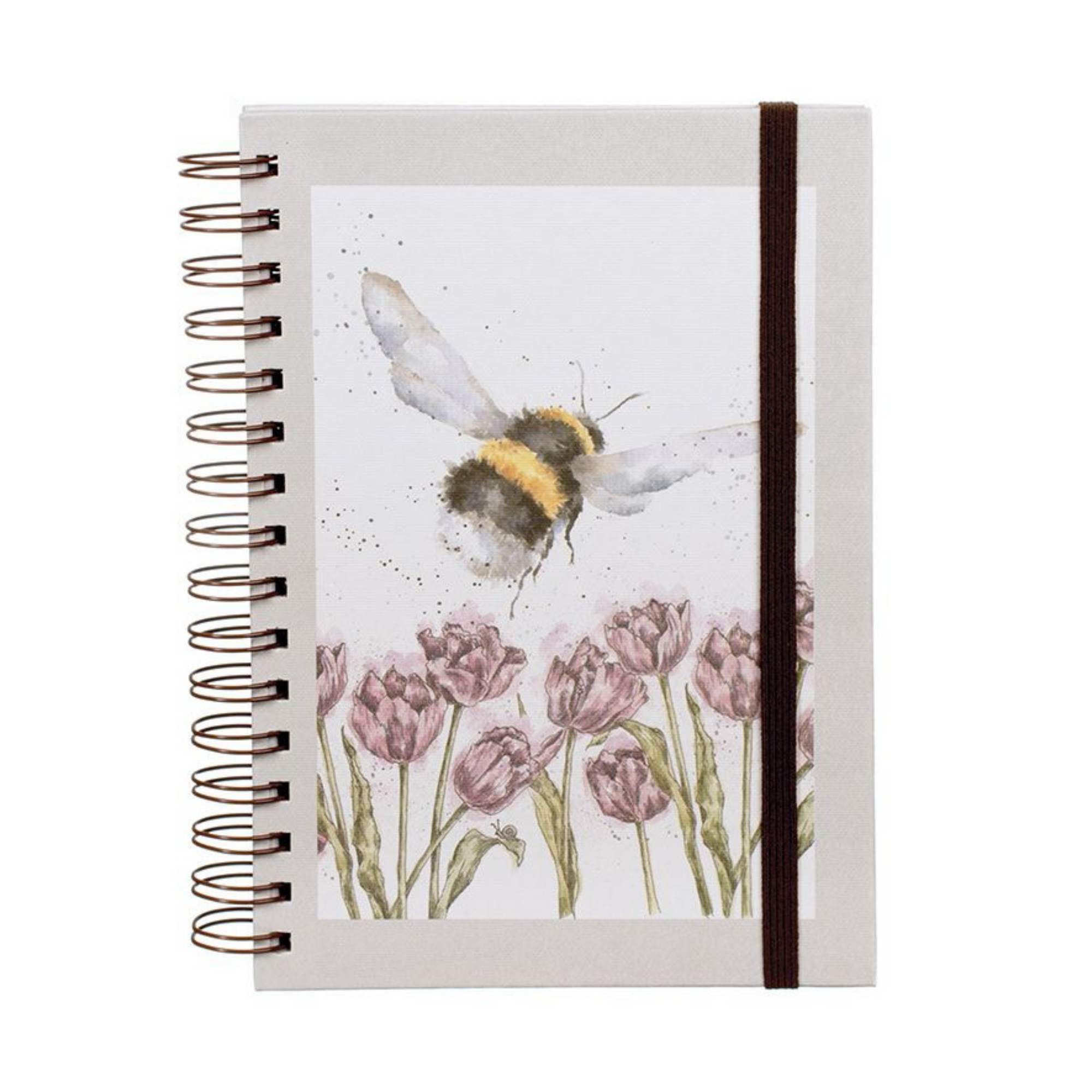 Wrendale Notebook