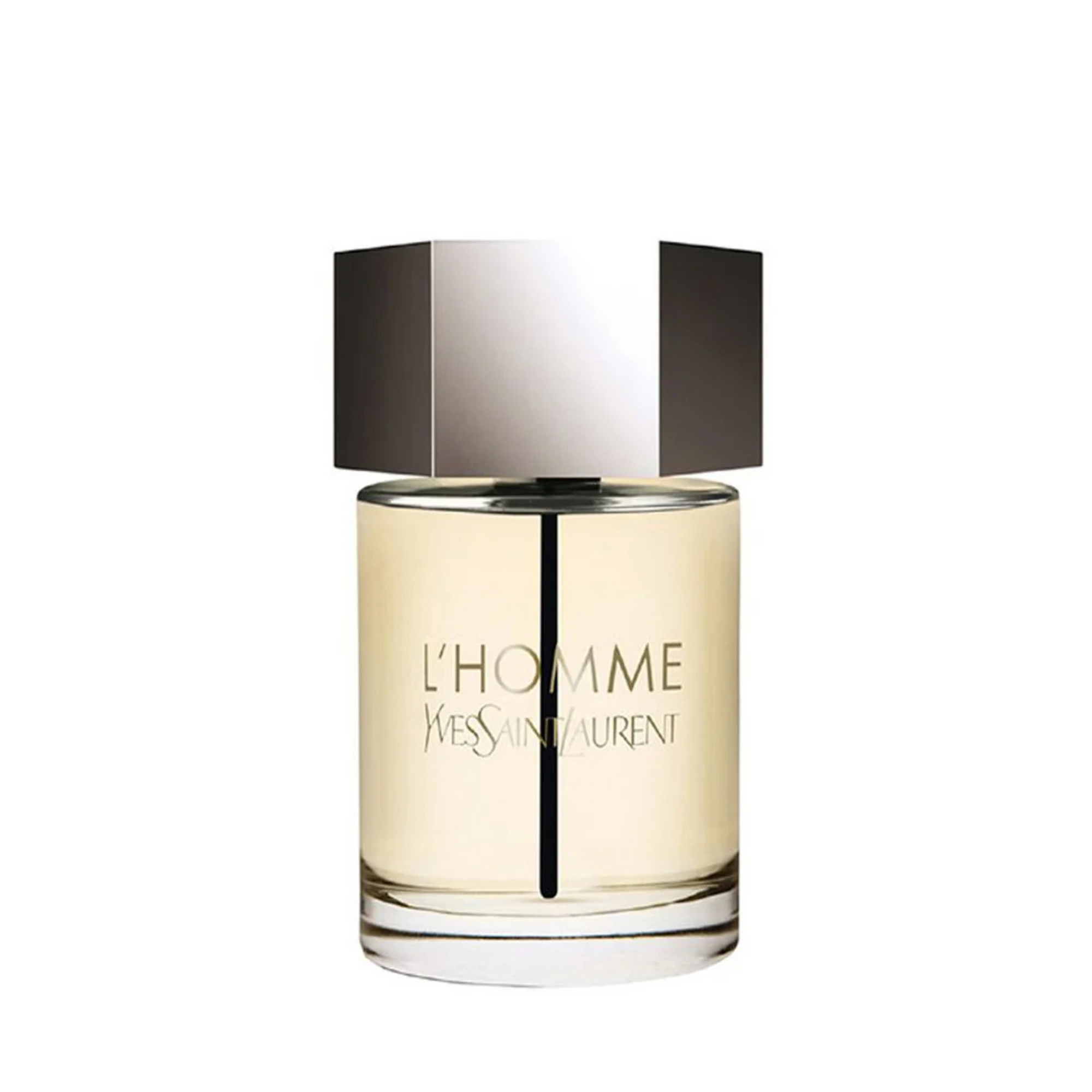 YVES SAINT LAURENT L'Homme EDT