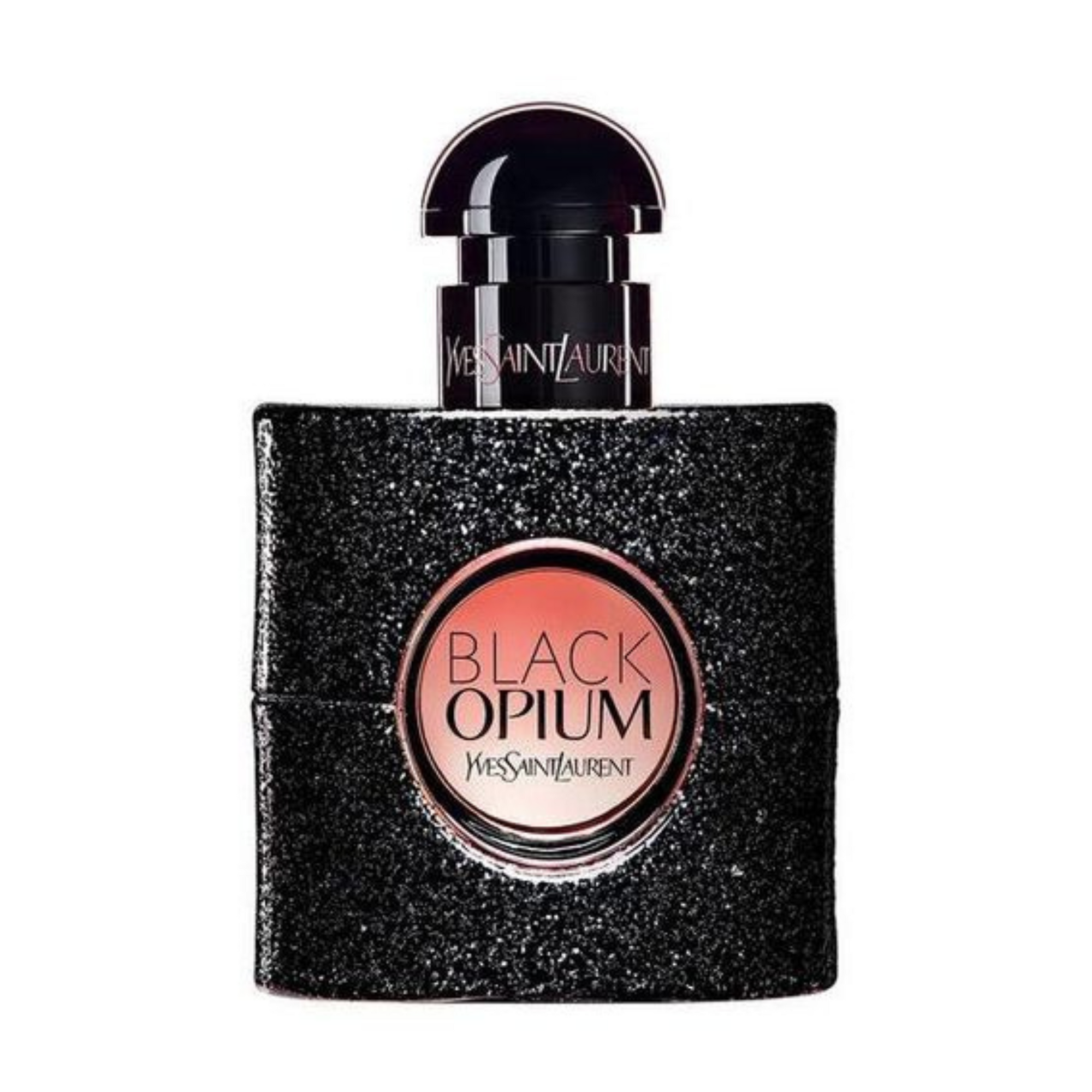 Ysl Black Opium Edp 30Ml