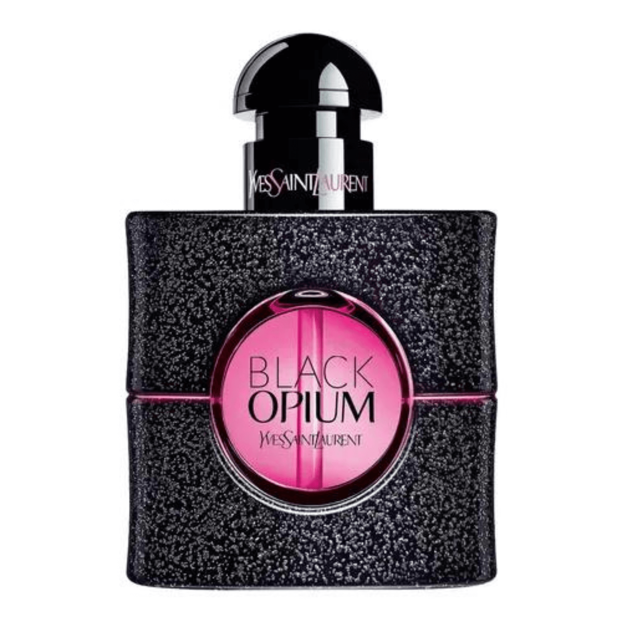 Yves Saint Laurent Black Opium Neon Eau De Parfum 30ml