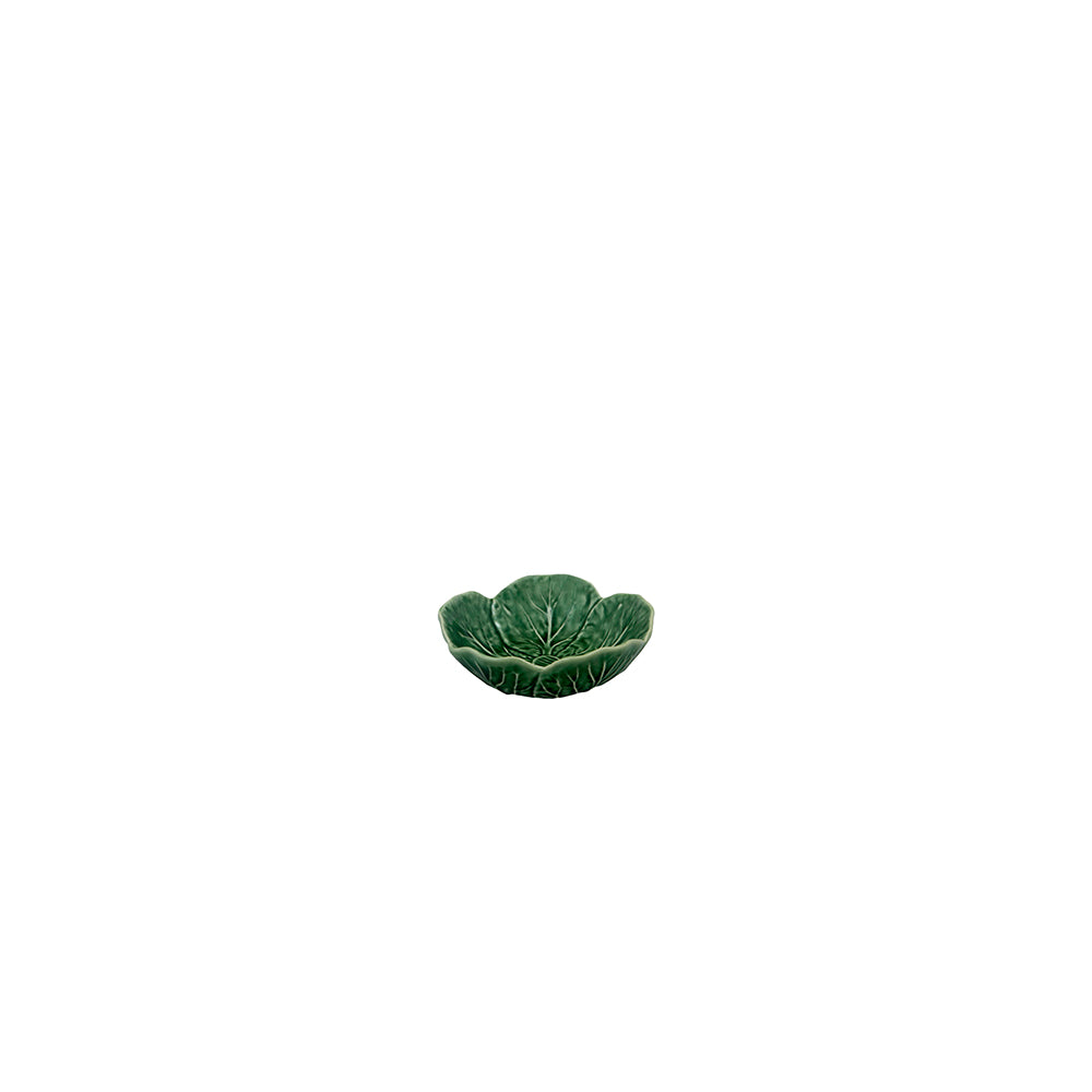 Bordallo Cabbage Bowl Small