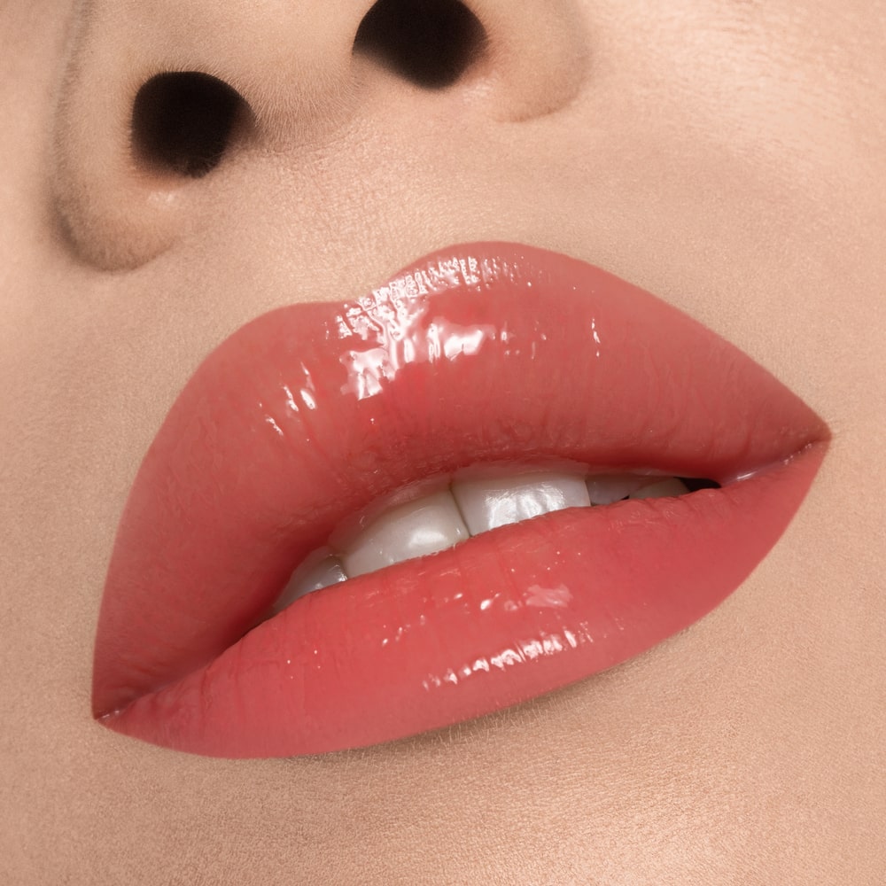 PuroBIO Lip Gloss 03