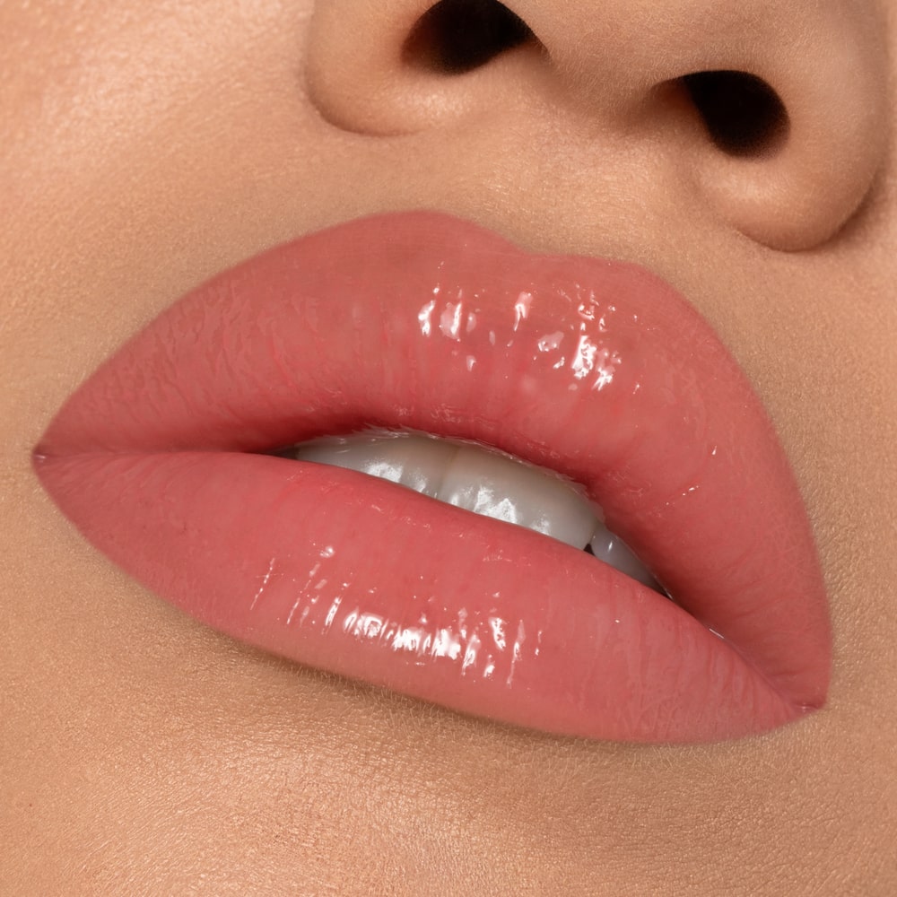 PuroBIO Lip Gloss 04