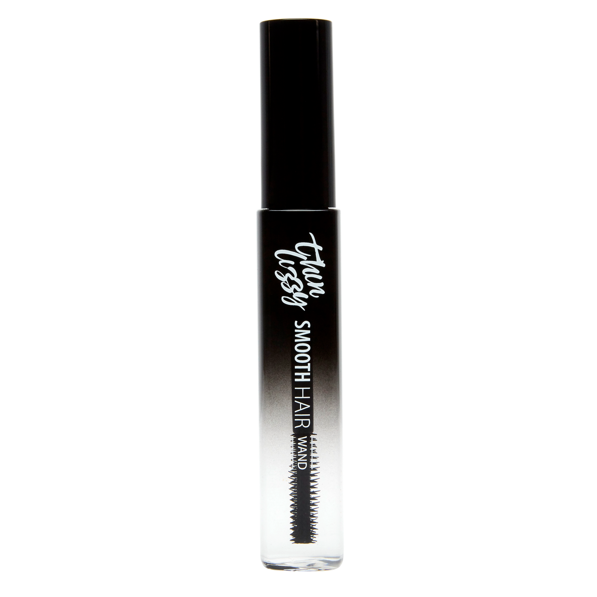 Thin Lizzy Smooth Hair Wand