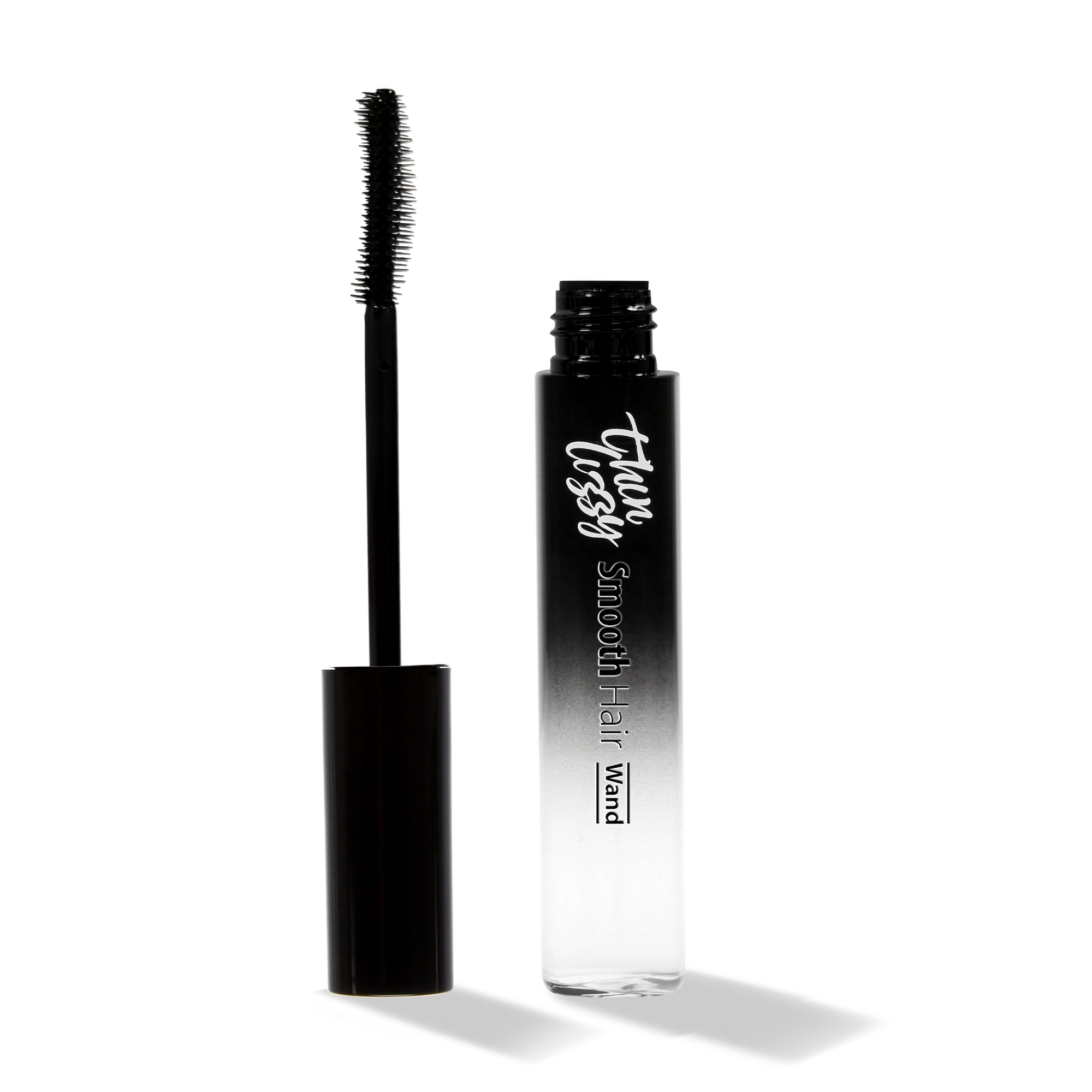Thin Lizzy Smooth Hair Wand