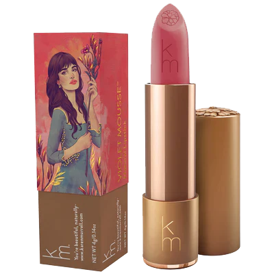 Karen Murrell Lipstick