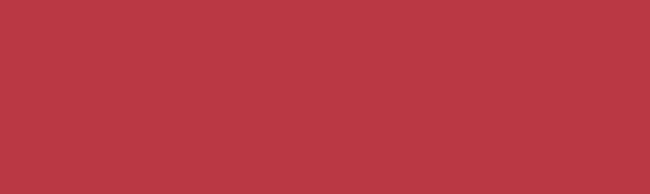 Innoxa No Bleed Lipstick
