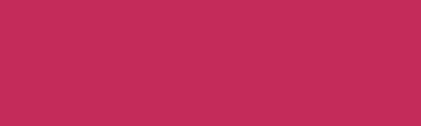 Innoxa No Bleed Lipstick