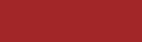 Innoxa No Bleed Lipstick