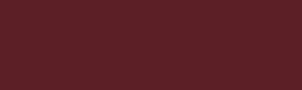 Innoxa No Bleed Lipstick