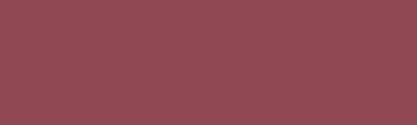 Innoxa No Bleed Lipstick
