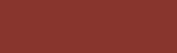 Innoxa No Bleed Lipstick