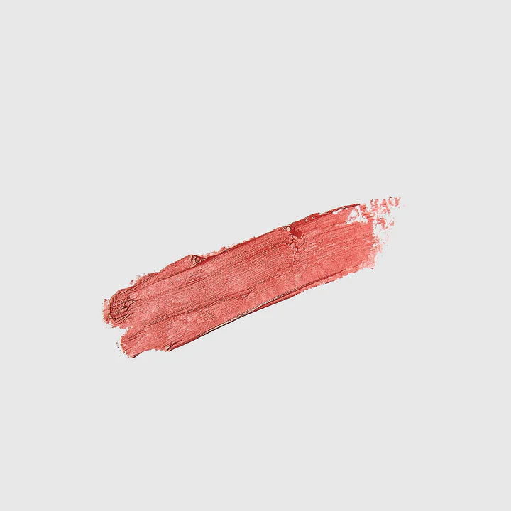 Innoxa No Bleed Lipstick