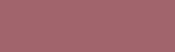 Innoxa No Bleed Lipstick