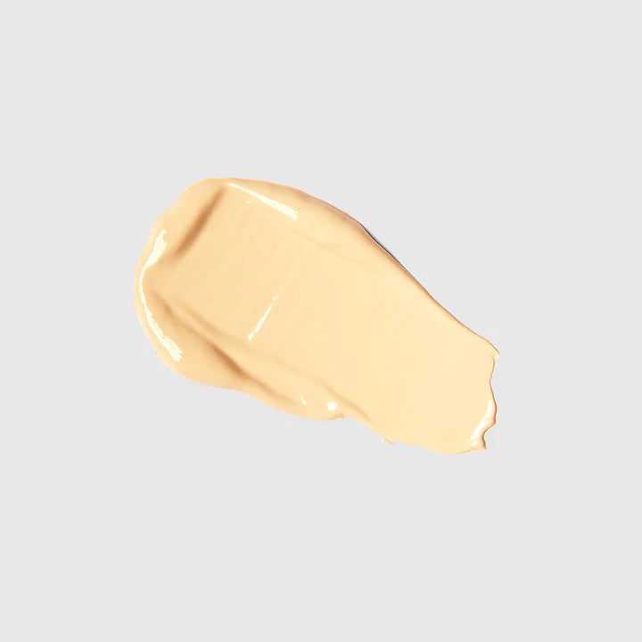 Innoxa Anti Ageing Tinted CC Cream