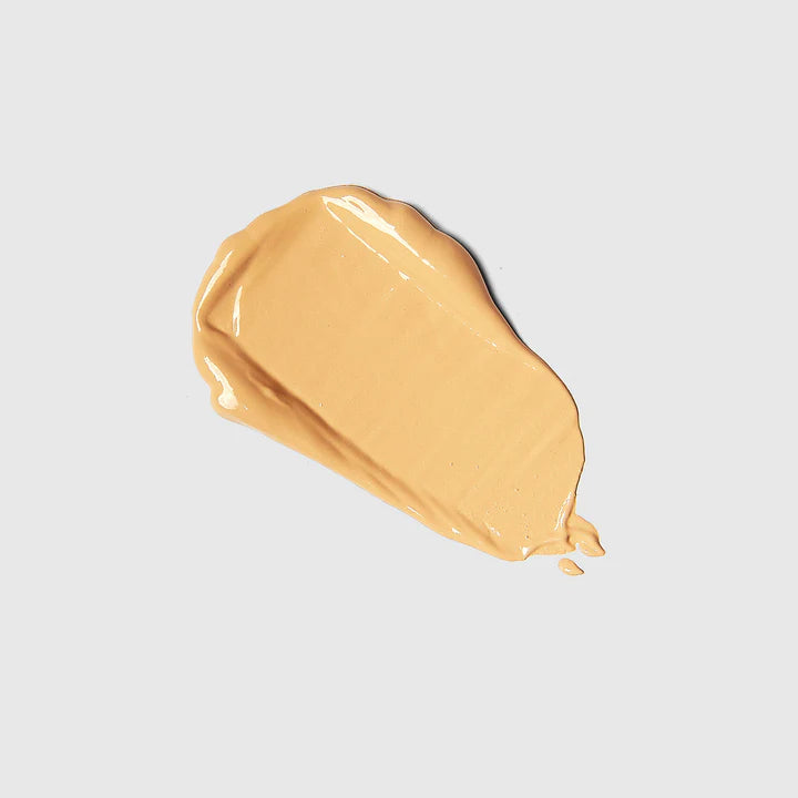 Innoxa Anti Ageing Tinted CC Cream