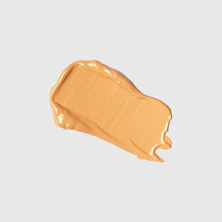 Innoxa Anti Ageing Tinted CC Cream