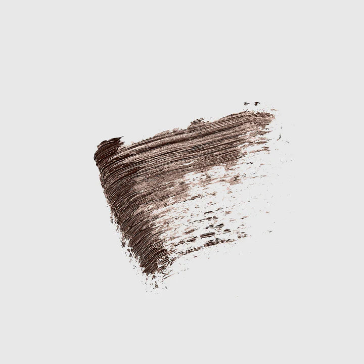 Innoxa 3-in-1 Lash Enhancing Mascara