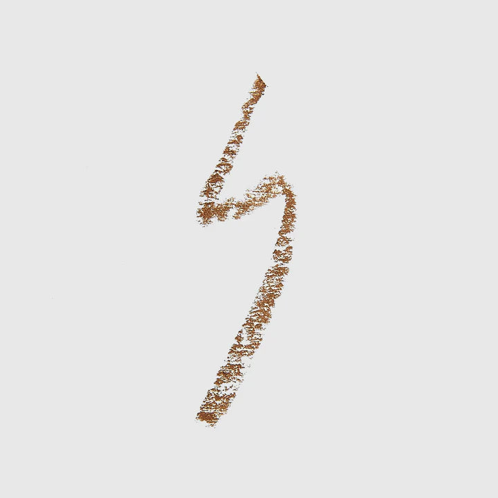 Innoxa 2-in-1 Brow Shape & Define Pencil