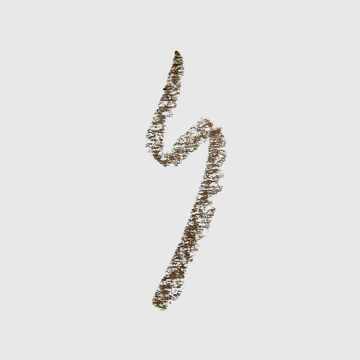 Innoxa 2-in-1 Brow Shape & Define Pencil