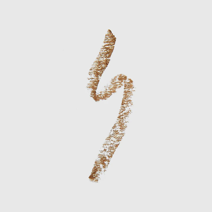 Innoxa 2-in-1 Brow Shape & Define Pencil