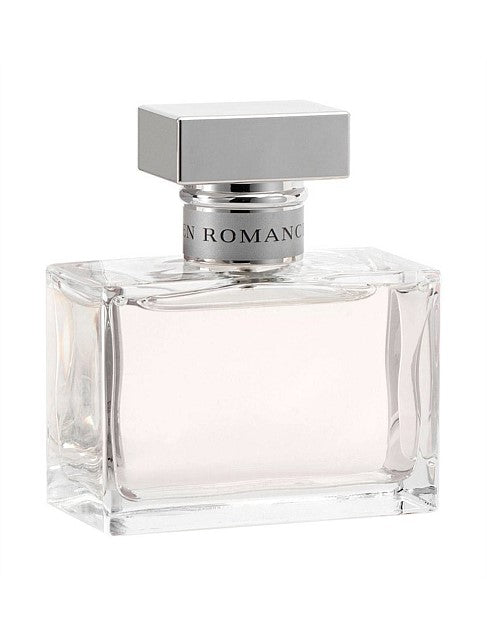 Ralph Lauren Romance Eau De Parfum Spray 50ml