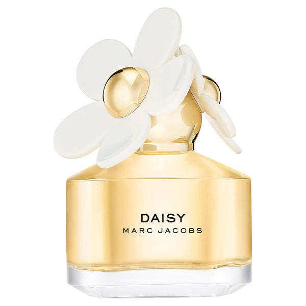 Marc Jacobs Daisy Eau de Toilette 50ml Spray