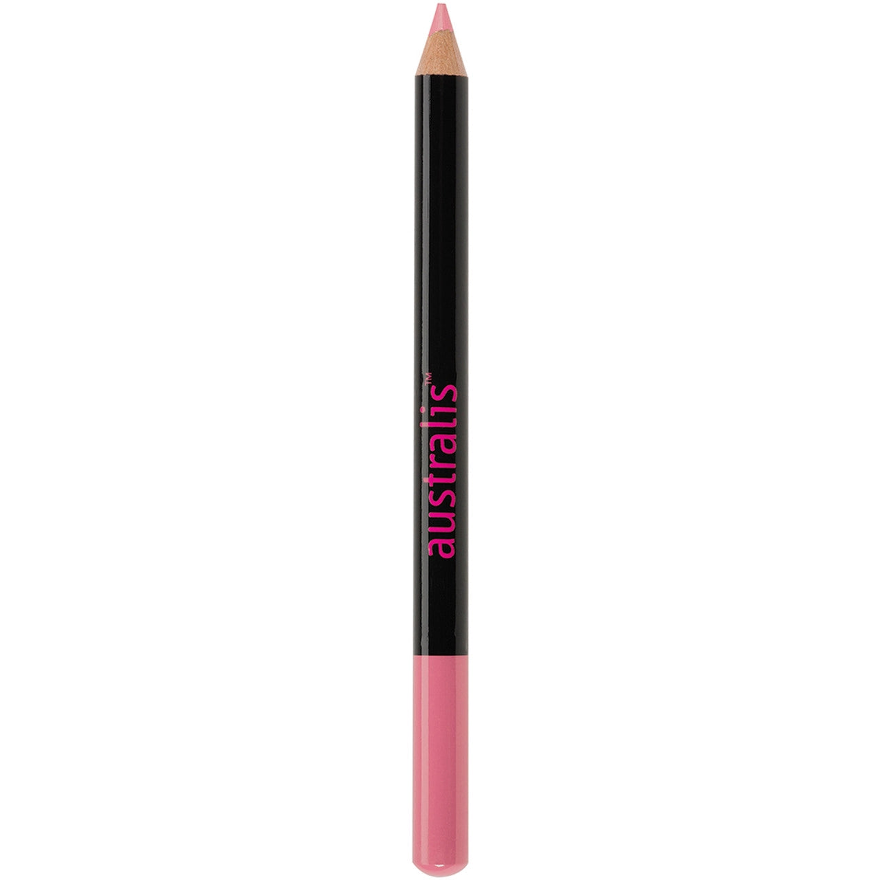 Australis Lip Liner Pencil