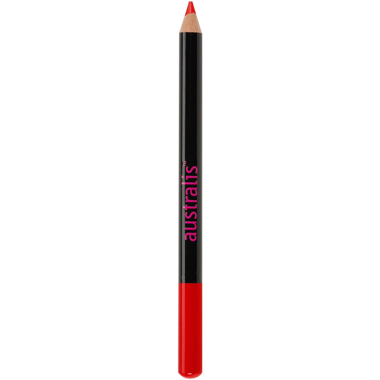 Australis Lip Liner Pencil