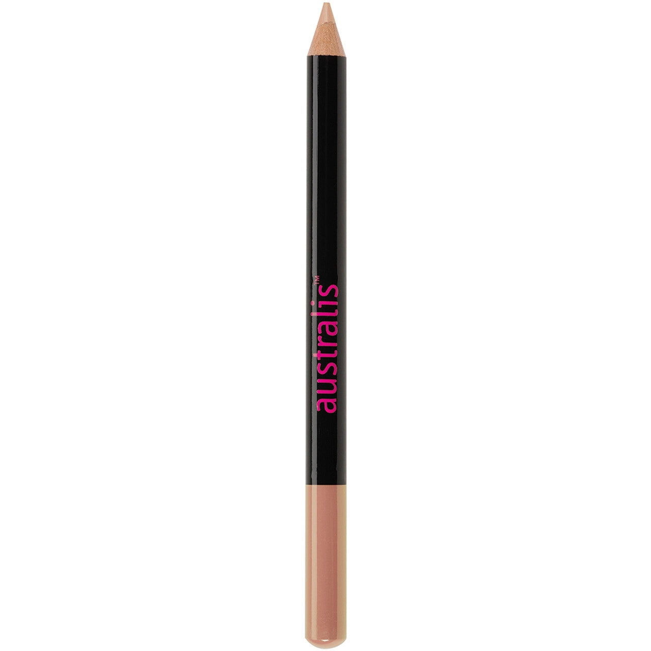 Australis Lip Liner Pencil