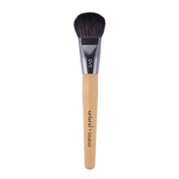 QVS Blusher Brush